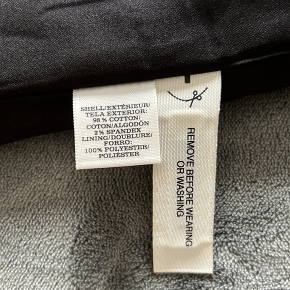 Ann Taylor Sleeveless Summer Dress! - Picture 11 of 12